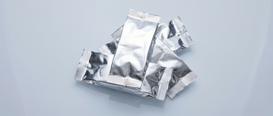 matcha green tea wholesale packaging