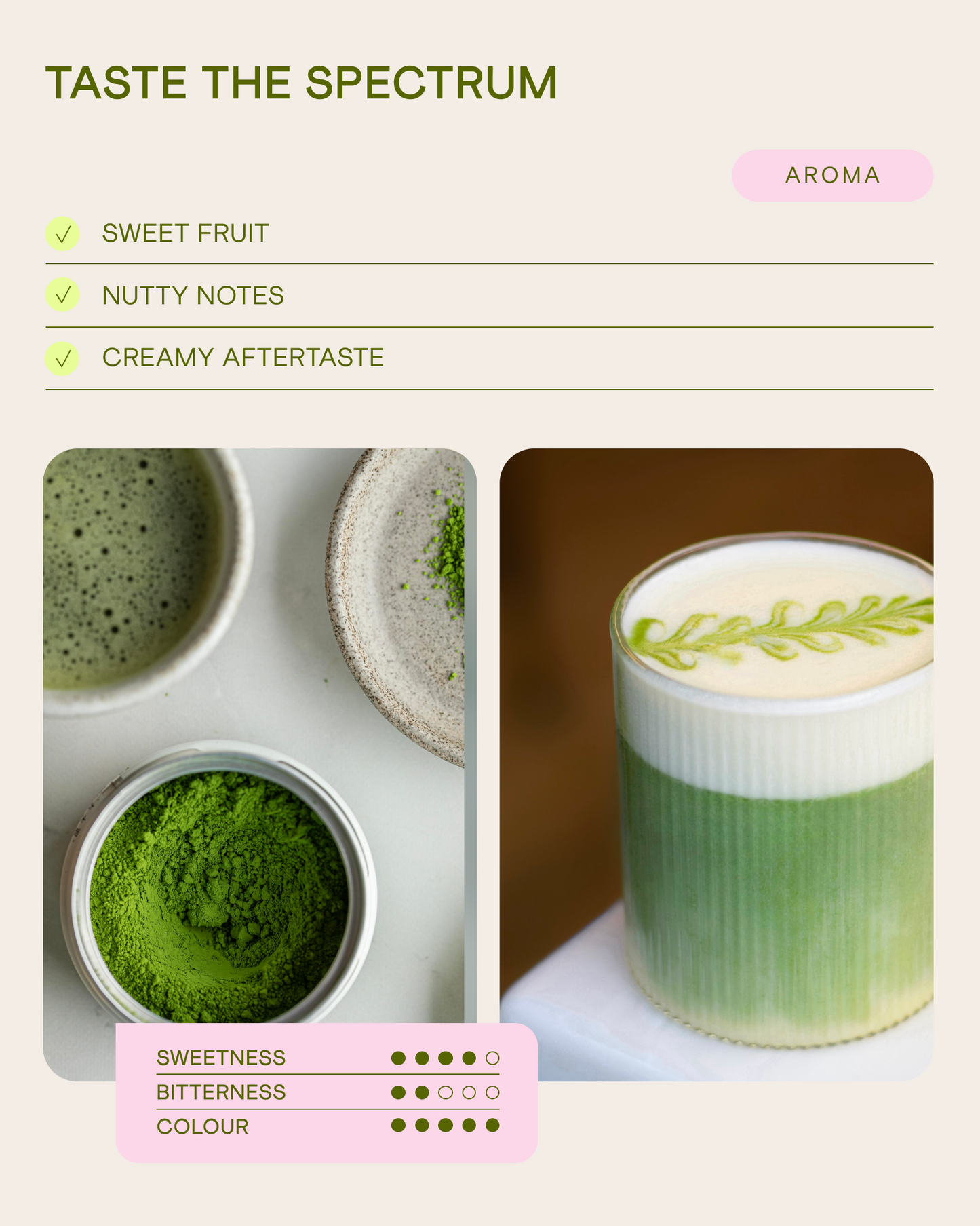 Wholesale Ceremonial Matcha Miyabi-no-Shiro, 250 g