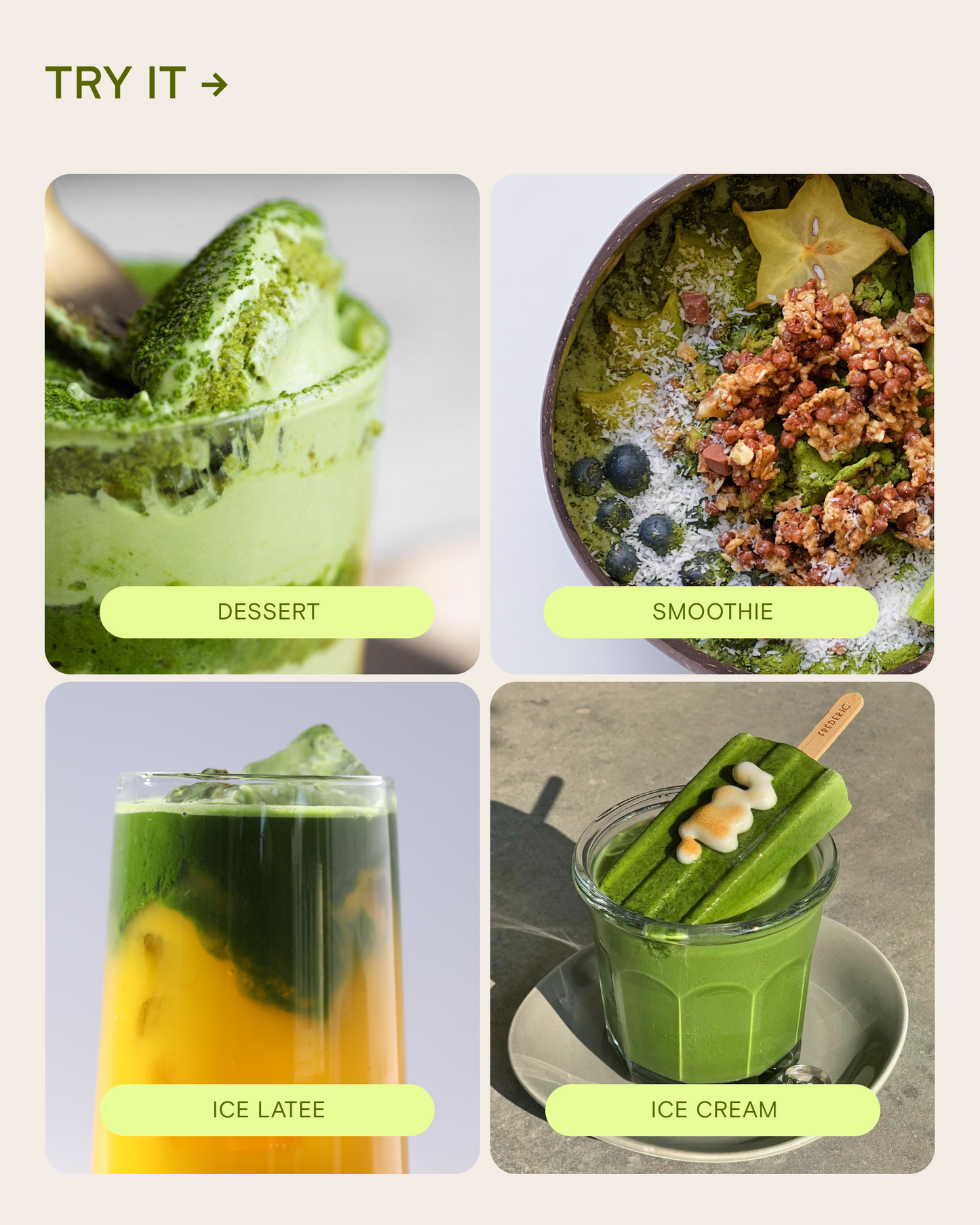 Wholesale Ceremonial Matcha Tsuru-no-Mukashi, 250 g