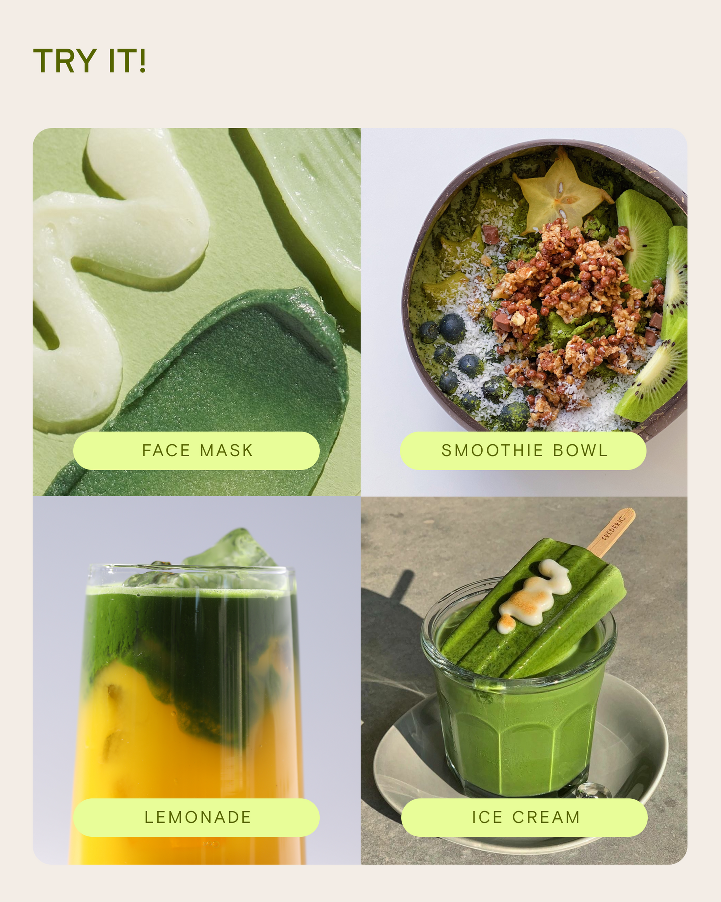 Wholesale Ceremonial Matcha Uji-no-Shiro, 250 g