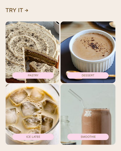 Wholesale Hojicha Tea Powder, 250 g