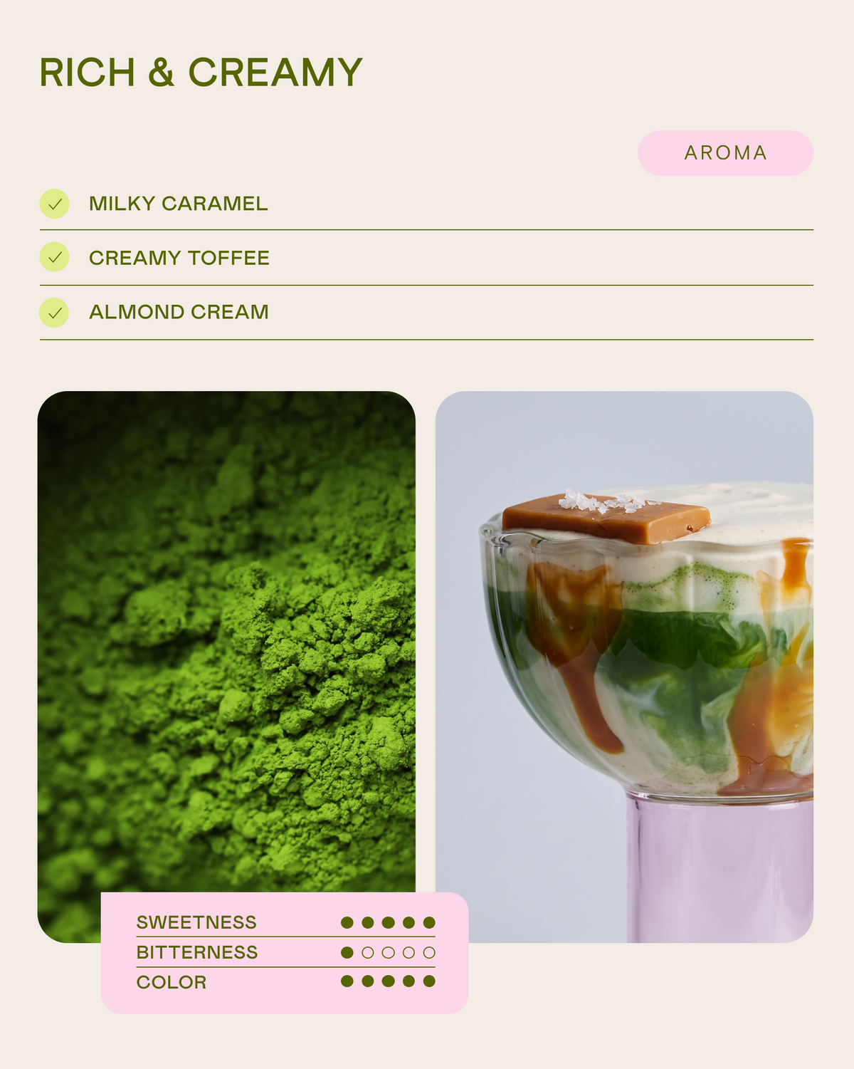 High Ceremonial Matcha Unjo-no-Tsuru, 20 g (Yanoen)